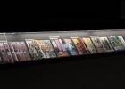 _ADS8399_Copyright BDFIL.jpg